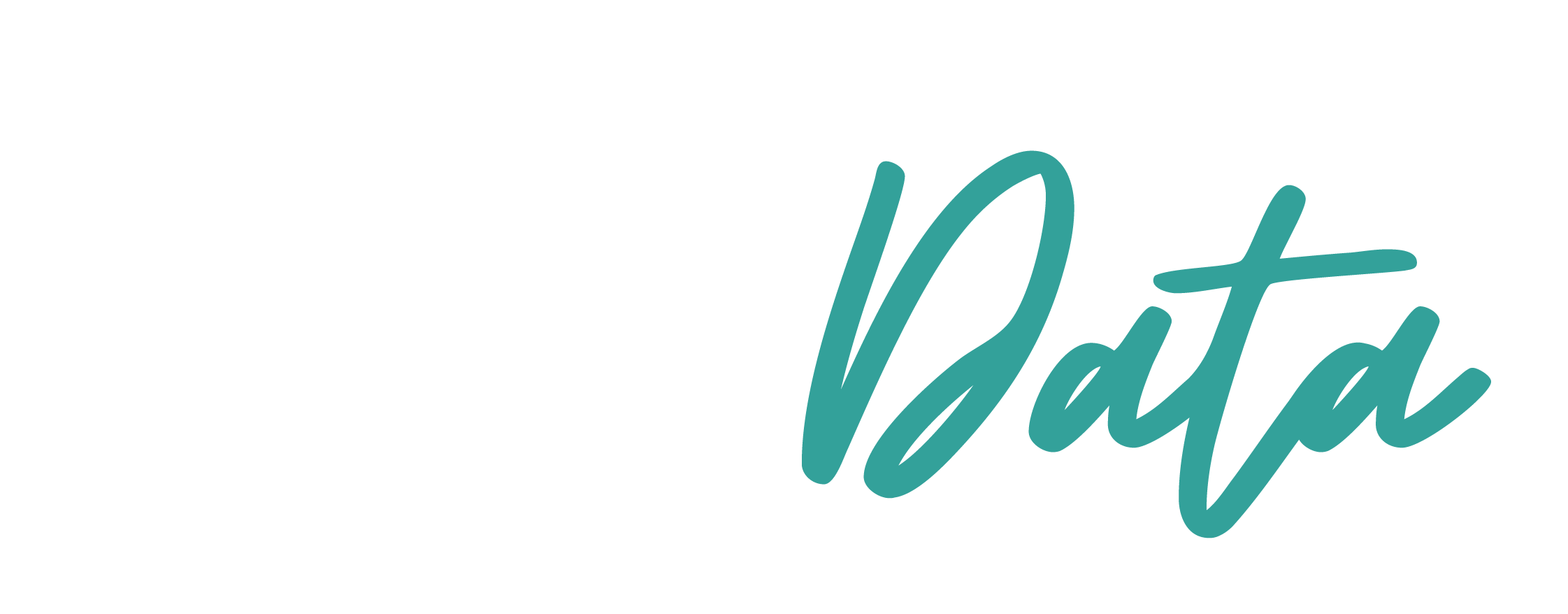Go Data logo